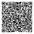 QR код "Бортавто"