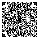 QR код "Автостандарт"