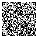 QR код "Ниточка"