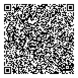 QR код "Русклимат-Брянск"