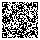 QR код "Modnaя ksusha"