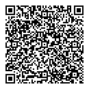 QR код "Босяков"