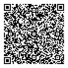 QR код "ИРИДМИ"