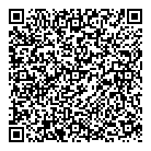 QR код "Модный бутик"