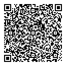 QR код "Абсолют"