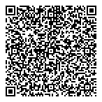 QR код "Горячие туры"