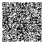 QR код "Ингосстрах, СПАО"
