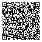 QR код "Милана"