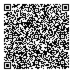 QR код "ПИРОМАГИЯ"