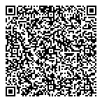 QR код "Декларант"