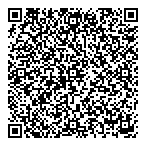 QR код "Добрый доктор"