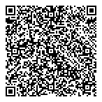 QR код "Ульянушка"