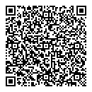QR код "Силуэт"