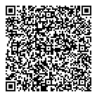 QR код "Электрон"