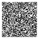 QR код "777"