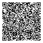 QR код "Tennessee"