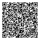 QR код "Фотоателье"