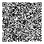QR код "АБ Аспект"