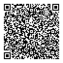 QR код "Дионис"