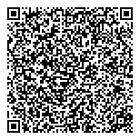 QR код "ДАвыдова"