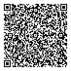 QR код "АКБ СОЮЗ"