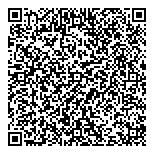 QR код "Т.Б.М.-Байкал"