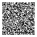 QR код "Фортуна 32"