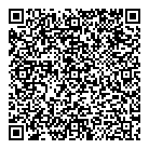 QR код "БОКОЧ АВТО Братск"