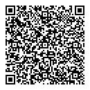 QR код "Шелтон"