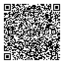 QR код "Repost"