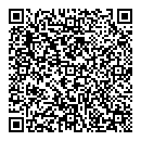 QR код "Клео"