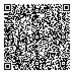 QR код "Город Денег"