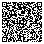 QR код "ББР Банк"