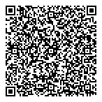 QR код "Нотариус Поданева В.Н."