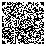QR код "Каркас"