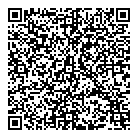 QR код "Фифа"