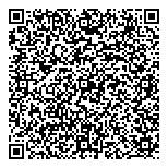 QR код "Ломбард Традиция"