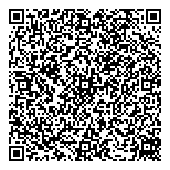 QR код "Зайцев+1"
