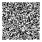 QR код "Компания Металл Стиль"