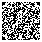 QR код "ДаВинчи"