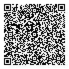 QR код "City Hotel"