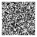 QR код "Праздник Жизни"
