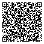 QR код "Глобэксбанк"