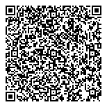 QR код "Акива"