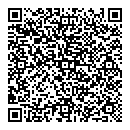 QR код "У арки"