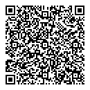 QR код "АлСИ+"