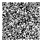 QR код "ПК СПЕЦПАКЕТ"