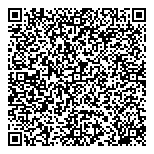 QR код "РУСКОБАНК"