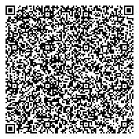 QR код "Управление Федеральной службы государственной регистрации, кадастра и картографии по Алтайскому краю"