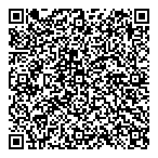 QR код "Секонд-хенд"